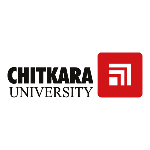 Chitkara University